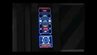 Hydrolators Epcot Sea Base Alpha The Living Seas