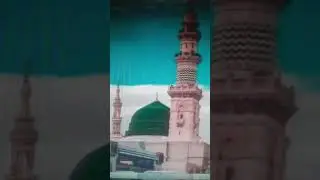 good video 