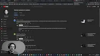 Let's Talk About The Red Crypto Market
