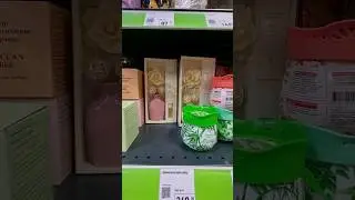 Прогулка по Фикс Прайс #фикспрайс