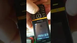 sp3000 ime change code
