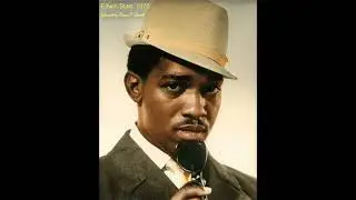 EDWIN STARR-h.a.p.p.y. radio