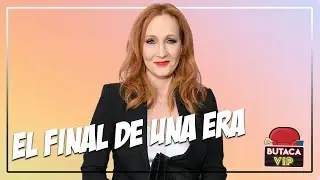 😰 La Generación de Cristal Está MATANDO al Cine