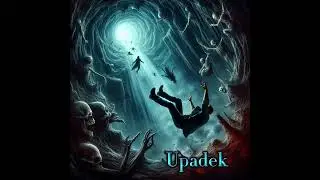 PJN -Upadek