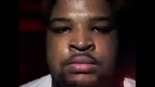 meme