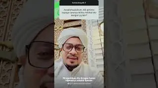 Mengikhlaskan dia dengan yang lain