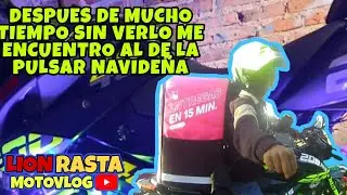 SE CAMBIA DE PLATAFORMA PORQUE NO AGUANTO LA CARRILLA 🤔