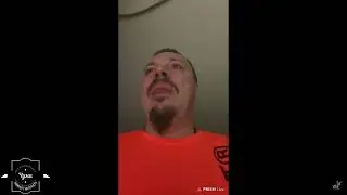 СЕРГЕЙ СИМОНОВ =В НОЧЬ=