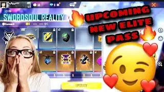 FIRE JULY 2022T ELITE PASS IN FREE FIRE || FREE FIRE NEXT ELITE PASS || NEW ELITE PASS FREE