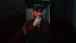 ERKAKGA OSON EMAS | RizvonTv jamoasi @SardorGafuroff