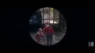 Трейлер Standoff 2. 5 SEASON