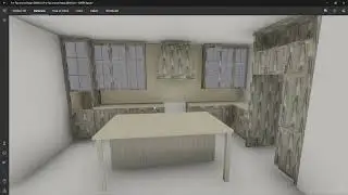 Nouveau - Multiples configurations pour un même design
