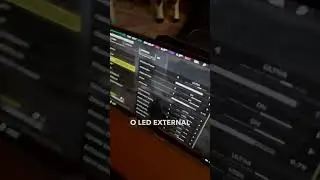 Steam Deck docked has never been more powerful