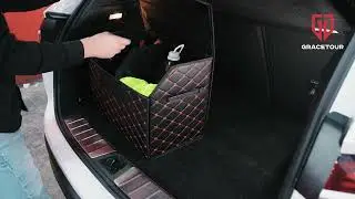 Органайзер Миди+