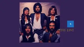 | THE LIVE