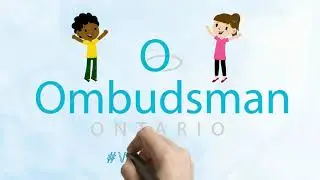 Frequently Asked Questions - Children And Youth