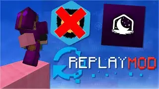 Why Lunar Client is better than Badlion...
