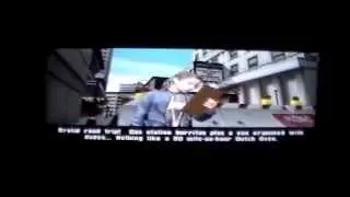 When I See an Elephant Fly - Voicepedia