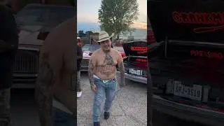 That Mexican OT , BigXThaPlug , D Flowers , OTB Fastlane 🎵 via ShotByTrae
