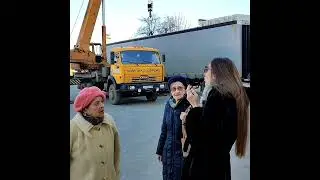 Каток в Астрахани будет функционировать в следующем году. Астраханский #Кремль #каток #астрахань