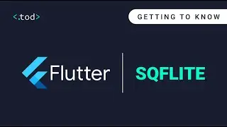 2 - Create Database part 2 ( SQFLITE in Flutter )