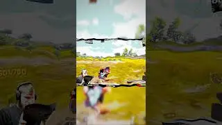 КТО ПЕРВЫМ УГАДЕТ 🤔 ЧТО НЕ ТАК НА ЭТОМ ВИДЕО ПОЛУЧИТ 320 ЮСИ ✔️ #gamestation #gamingislife #shorts