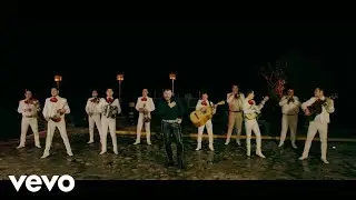Roberto Tapia - Te Deseo Lo Mejor