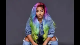 Liquid Sunshine Riddim Mix - Good Good Productions - 2020
