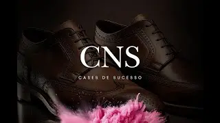 Case de sucesso: CNS, com um repertório que se encaixa na nossa necessidade