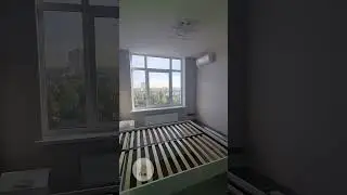 ЖК Галактика, купить квартиру в Киеве #агентствонедвижимостипик|0680074411