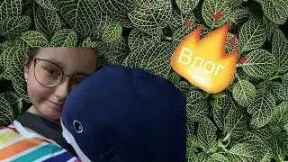 Еду в Сочи💓🌿
