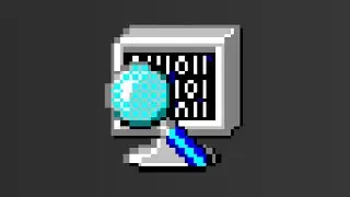 Quick Look at WinDbg (Windows Debugger)