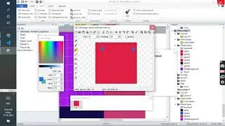 how to make  jump blast game