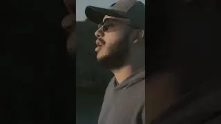 Tekir - Vursunlar