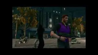Awesome Game Fails [HD] WSG.