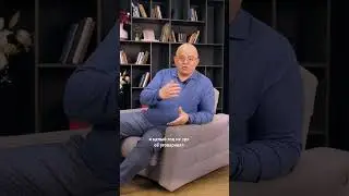 #ИонизированнаяВода : как быстро начинает действовать?