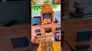 Золотые руки.Повезло кому-то.Мечта любого