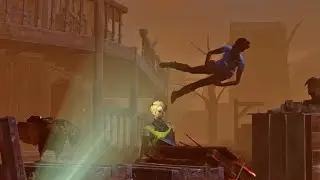 glitched pallet save x2