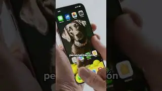 Ya puedes instalar iOS 18 en tu iPhone y viajar al futuro!