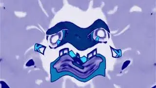 (New Effect & Redesign) Klasky Csupo in G-Major 1711 (Instructions in Description)