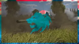 How To Farm SL | War Thunder Guide