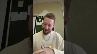 кто это сделал? ТГ В ШАПКЕ ПРОФИЛЯ 