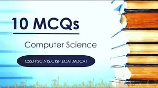 Top 10 basic Computer MCQ's in Urdu/Hindi.#computermcqs @Altafresearchpoint