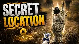 Pear Trees Orchard Secret Location Quest Guide | Lost Ark