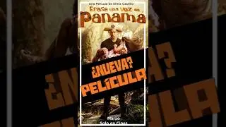 Hablando Rápidamente de Érase una vez en Panamá | RGCM World