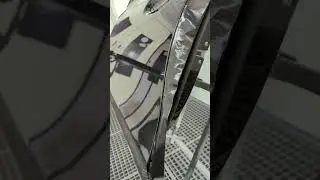 23 сентября 2023 г.