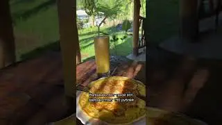 Что можно делать на Бали, но нельзя в России 