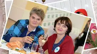День матери 2018 год