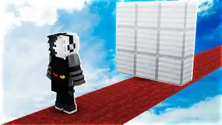 the worst item ever added to bedwars