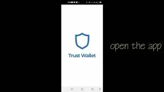 how to get unlimited tokens on Trust wallet for free.